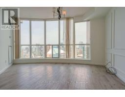 3513 - 8 York Street, Toronto, ON M5J2Y2 Photo 11