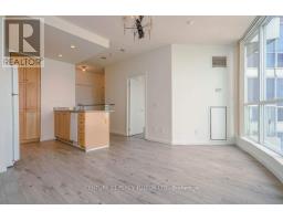 3513 - 8 York Street, Toronto, ON M5J2Y2 Photo 12