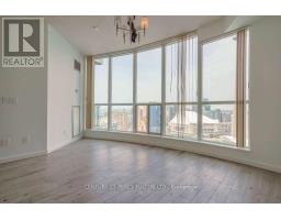 3513 - 8 York Street, Toronto, ON M5J2Y2 Photo 13