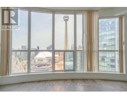 3513 - 8 York Street, Toronto, ON M5J2Y2 Photo 14