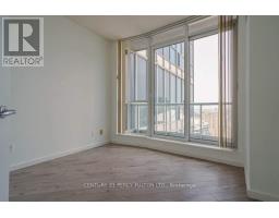 3513 - 8 York Street, Toronto, ON M5J2Y2 Photo 15
