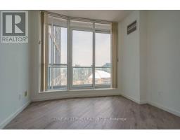3513 - 8 York Street, Toronto, ON M5J2Y2 Photo 16