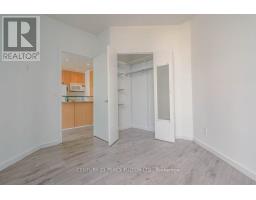 3513 - 8 York Street, Toronto, ON M5J2Y2 Photo 17