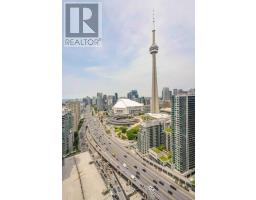 3513 - 8 York Street, Toronto, ON M5J2Y2 Photo 19