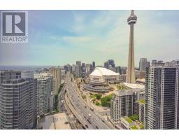 3513 - 8 York Street, Toronto, ON M5J2Y2 Photo 20