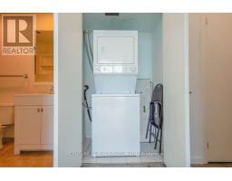 3513 - 8 York Street, Toronto, ON M5J2Y2 Photo 22