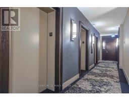 3513 - 8 York Street, Toronto, ON M5J2Y2 Photo 23