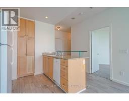 3513 - 8 York Street, Toronto, ON M5J2Y2 Photo 6
