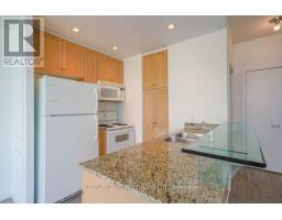 3513 - 8 York Street, Toronto, ON M5J2Y2 Photo 7