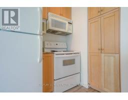 3513 - 8 York Street, Toronto, ON M5J2Y2 Photo 8