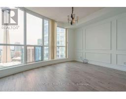 3513 - 8 York Street, Toronto, ON M5J2Y2 Photo 9