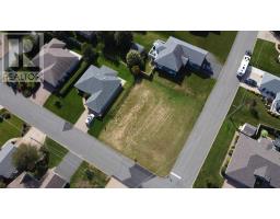 596 Terrace Street, New Glasgow, NS B2H6B4 Photo 8