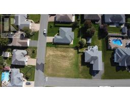 596 Terrace Street, New Glasgow, NS B2H6B4 Photo 9