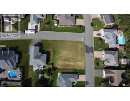 596 Terrace Street, New Glasgow, NS B2H6B4 Photo 10