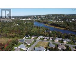 596 Terrace Street, New Glasgow, NS B2H6B4 Photo 11