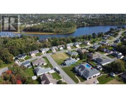 596 Terrace Street, New Glasgow, NS B2H6B4 Photo 12