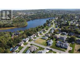 596 Terrace Street, New Glasgow, NS B2H6B4 Photo 13