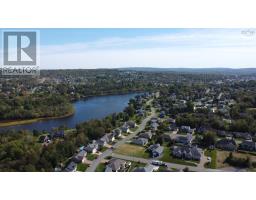 596 Terrace Street, New Glasgow, NS B2H6B4 Photo 14