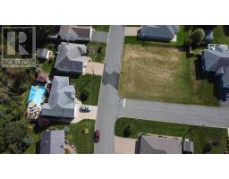 596 Terrace Street, New Glasgow, NS B2H6B4 Photo 15