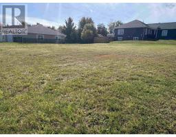 596 Terrace Street, New Glasgow, NS B2H6B4 Photo 16