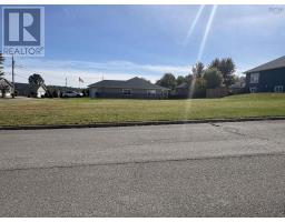 596 Terrace Street, New Glasgow, NS B2H6B4 Photo 17