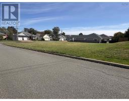 596 Terrace Street, New Glasgow, NS B2H6B4 Photo 18