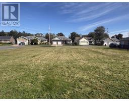 596 Terrace Street, New Glasgow, NS B2H6B4 Photo 19