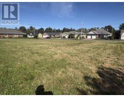 596 Terrace Street, New Glasgow, NS B2H6B4 Photo 20