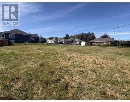 596 Terrace Street, New Glasgow, NS B2H6B4 Photo 22