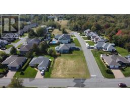 596 Terrace Street, New Glasgow, NS B2H6B4 Photo 6