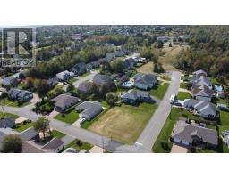 596 Terrace Street, New Glasgow, NS B2H6B4 Photo 7