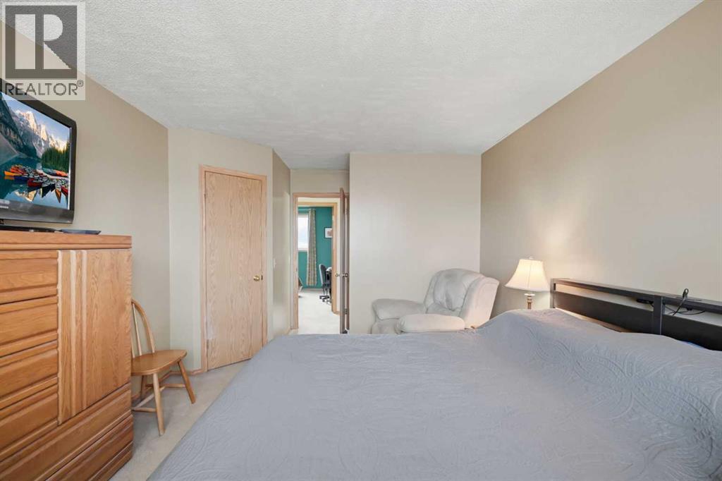 37 Appleside Close SE - 28