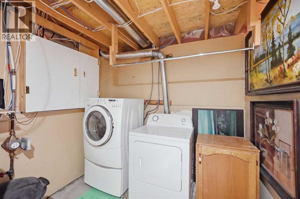37 Appleside Close SE - 35