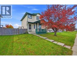 37 Appleside Close SE - photo 1