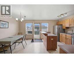 3pc Bathroom - 37 Appleside Close Se, Calgary, AB T2A7T8 Photo 10