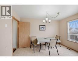 Furnace - 37 Appleside Close Se, Calgary, AB T2A7T8 Photo 11