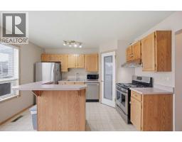 37 Appleside Close Se, Calgary, AB T2A7T8 Photo 12