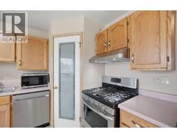 37 Appleside Close Se, Calgary, AB T2A7T8 Photo 13
