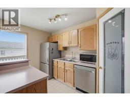 37 Appleside Close Se, Calgary, AB T2A7T8 Photo 14