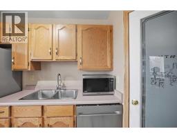 37 Appleside Close Se, Calgary, AB T2A7T8 Photo 15