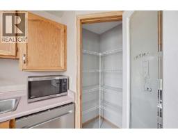 37 Appleside Close Se, Calgary, AB T2A7T8 Photo 16