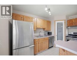 37 Appleside Close Se, Calgary, AB T2A7T8 Photo 17