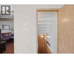 37 Appleside Close Se, Calgary, AB T2A7T8 Photo 18