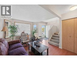 37 Appleside Close Se, Calgary, AB T2A7T8 Photo 19