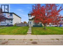 37 Appleside Close SE - photo 2