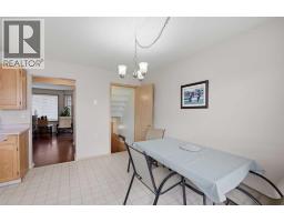 37 Appleside Close Se, Calgary, AB T2A7T8 Photo 20