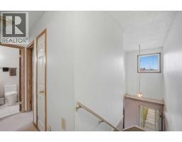 37 Appleside Close Se, Calgary, AB T2A7T8 Photo 21