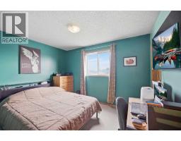 37 Appleside Close Se, Calgary, AB T2A7T8 Photo 22