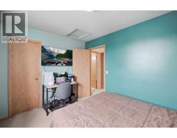 37 Appleside Close Se, Calgary, AB T2A7T8 Photo 23