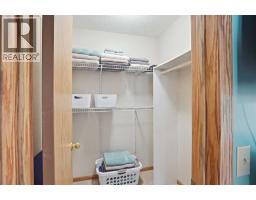 37 Appleside Close Se, Calgary, AB T2A7T8 Photo 24